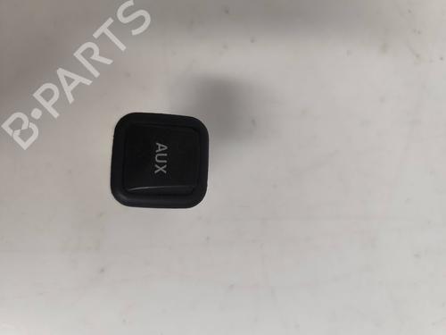 Used Switch SEAT LEON (1P1) [2005-2013]  29410778