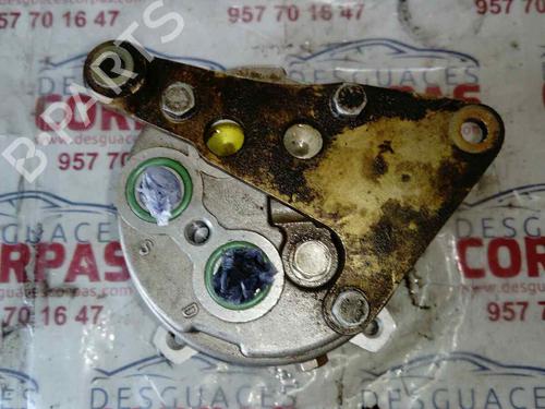 Used AC compressor FIAT TEMPRA (159_) 1.9 D (159.AG) (65 hp) 19551364