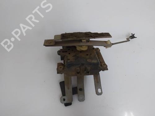 Electronic module NISSAN TERRANO II (R20)  | BP19566386M83 