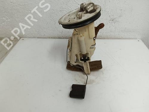 Used Fuel pump Fuel pump BMW 3 Compact (E46) 318 ti (143 hp) 40467795 40467795