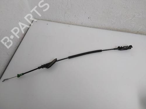 other-ford-fiesta-vi-cb1-ccn-8a61r18a00bb-2008-2009-2010-2011-2012-2013-2014-2015-2016-2017-19567262 main image