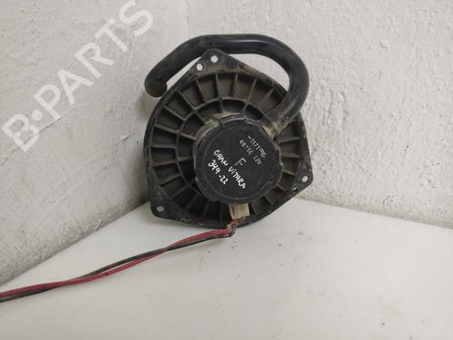 Used Heater blower motor SUZUKI GRAND VITARA I (FT, HT) 2.0 HDI 110 16V 4x4 (SQ420D, TD83V, JA420WD) (109 hp) 19567151