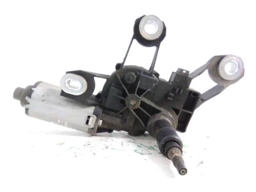 Rear wiper motor FORD TOURNEO CONNECT  | BP19559341M102 