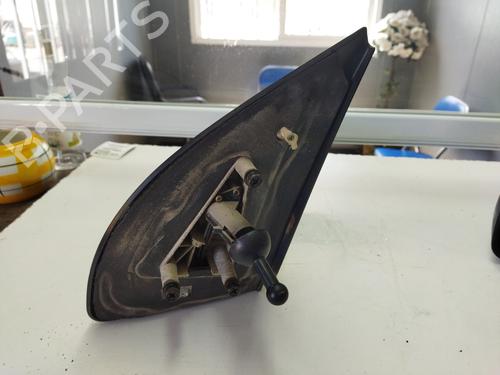 Right mirror DAEWOO KALOS (KLAS)  | BP19561794C27 
