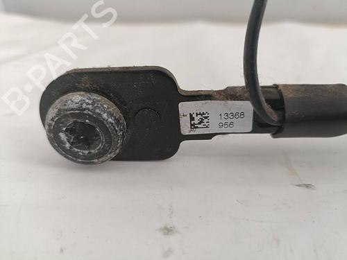 Other OPEL ASTRA J (P10)  | BP29410773O1 