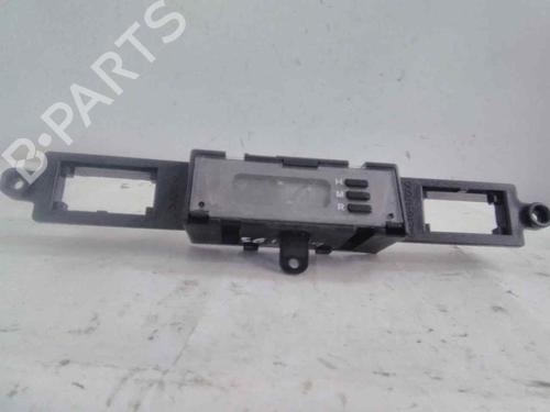 Used Display monitor KIA SPORTAGE II (JE_, KM_) [2004-2011]  19565202