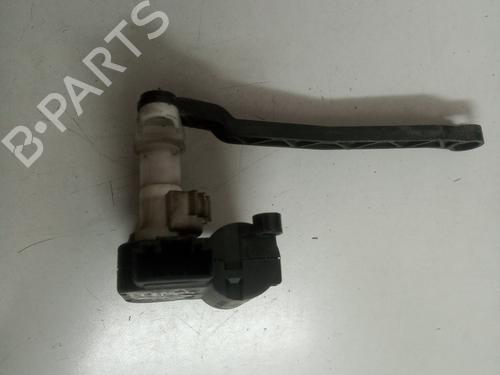 Elektronisk modul VW GOLF V (1K1)  | BP19560251M83 