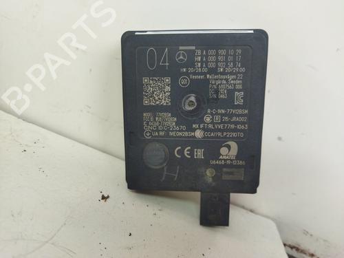 Used Electronic sensor Electronic sensor 36912608 36912608
