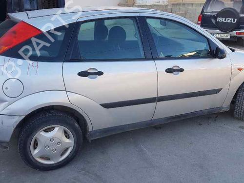 Electronic module FORD FOCUS I (DAW, DBW)  | BP19559313M83 