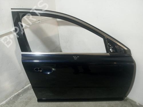 Used Right front door VOLVO S80 I (184) D5 (163 hp) 23082704