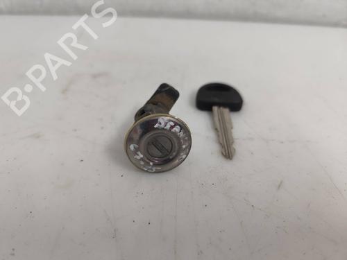 Other SUZUKI VITARA (ET, TA, TD)  | BP29548818O1 