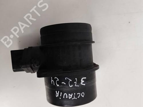 BP29724511M95 main image
