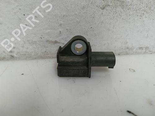 electronic-sensor-mercedes-benz-c-class-w204-2007-2008-2009-2010-2011-2012-2013-2014-2015-33430935 main image