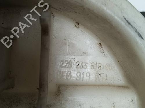 Fuel pump AUDI A4 B6 (8E2) | BP38110311M76 - Image 3