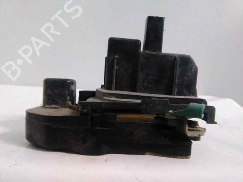 Zamek drzwi przednich prawych JEEP GRAND CHEROKEE II (WJ, WG)  | BP19562928C97 