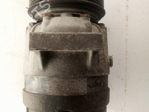 AC compressor RENAULT LAGUNA II (BG0/1_)  | BP19564471M34 