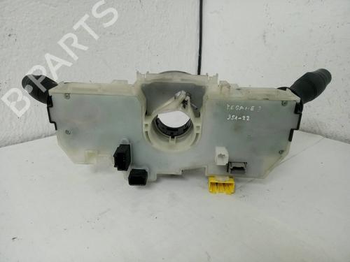 Switch RENAULT MEGANE III Hatchback (BZ0/1_, B3_)  | BP19562794I30 