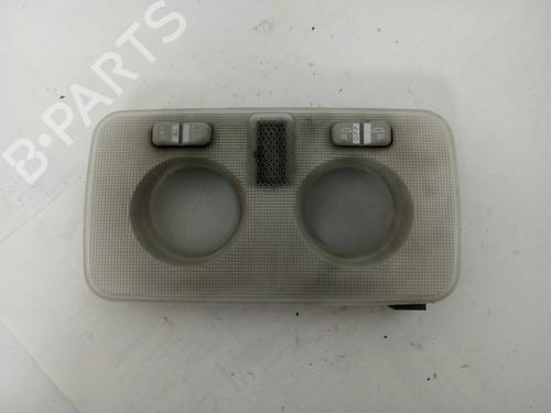 Used Interior roof light FIAT BRAVO II (198_) 1.9 D Multijet (198AXC1B) (150 hp) 19562738