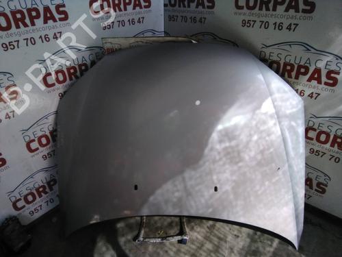 Used Hood FORD MONDEO III (B5Y) 2.0 16V TDDi / TDCi (115 hp) 19555839