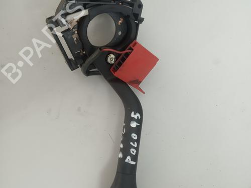 Used Steering column stalk VW POLO III (6N1) [1994-1999]  19559388