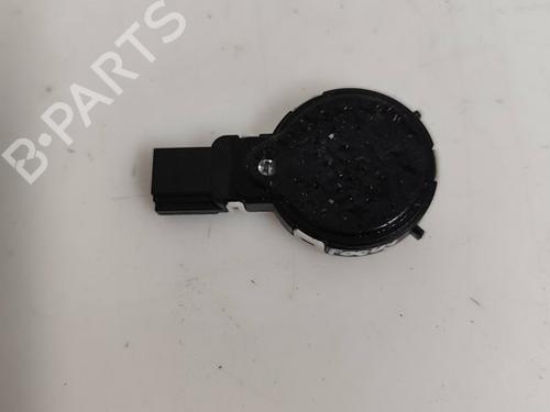 Electronic module FORD FOCUS III  | BP29437434M83 