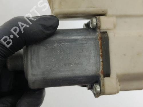 Left front window motor BMW X3 (E83)  | BP19661489E21 