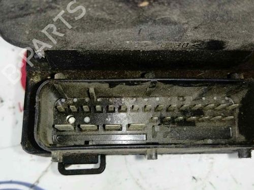 ABS pump CITROËN XSARA (N1)  | BP19548179M43 