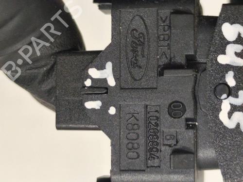 Left rear window switch FORD FOCUS III 1.0 EcoBoost | BP29437320I29 