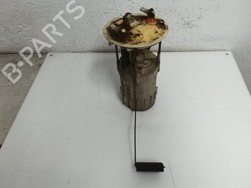 Brandstofpomp Brandstofpomp 38095927 38095927