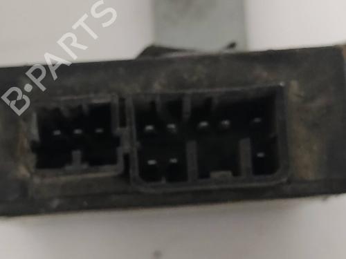 Control unit SUZUKI GRAND VITARA I (FT, HT) 2.0 HDI 110 16V 4x4 (SQ420D, TD83V) | BP19570919M11 