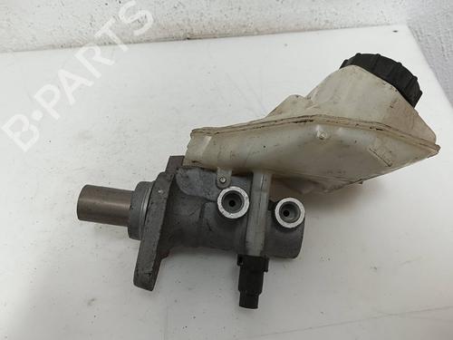 Used Brake master cylinder Brake master cylinder 38068896 38068896