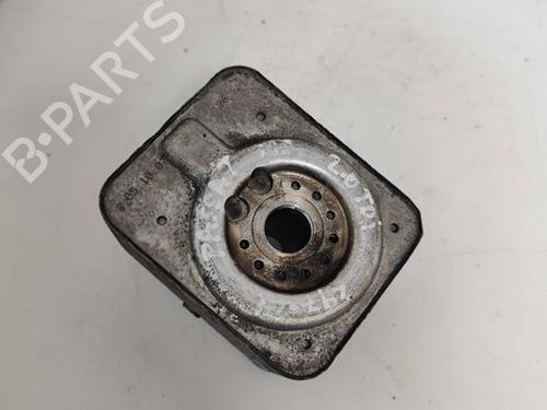 Oil radiator VW PASSAT B6 (3C2)  | BP28026719M33 