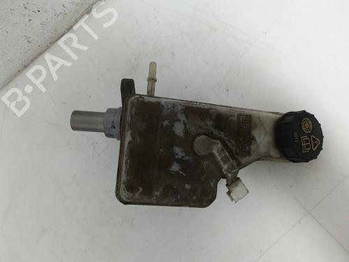 Brake master cylinder FORD FOCUS III 1.0 EcoBoost | BP37177817M77 - Image 11