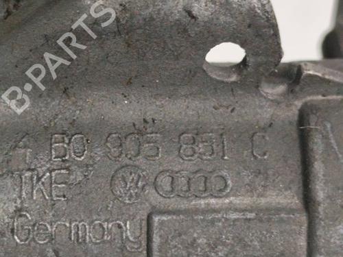 Ignition barrel SEAT LEON (1M1)  | BP21813921M48 