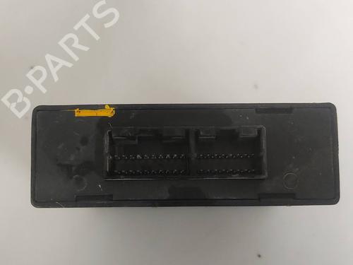 Electronic module NISSAN TERRANO II (R20)  | BP19569254M83 