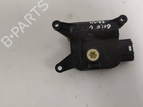 Electronic module VW GOLF V (1K1)  | BP19570142M83 