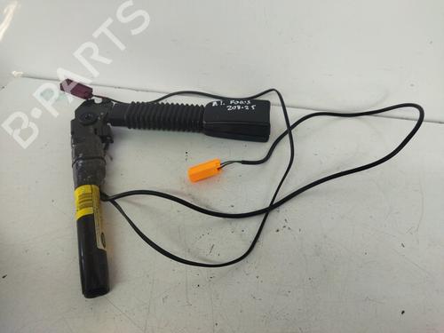 Used Seat buckle Seat buckle FORD FOCUS II Saloon (DB_, FCH, DH) [2005-2026] 33964815 33964815