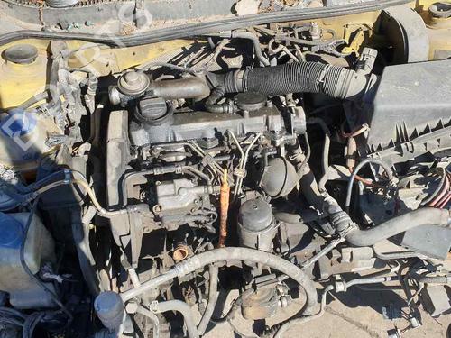 Switch SEAT LEON (1M1) | BP19564112I30 - Image 9
