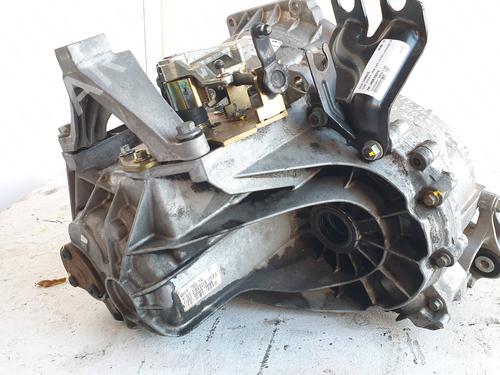 Gearbox FORD FOCUS C-MAX (DM2)  | BP19558229M3 