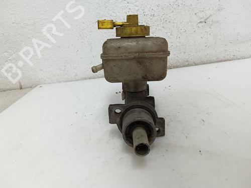 Brake master cylinder SEAT LEON (1M1) | BP37495359M77 - Image 4