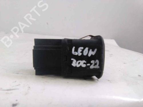 Switch SEAT LEON (1M1)  | BP19565168I30 