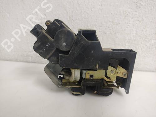 Rear right lock KIA RIO I Hatchback (DC) 1.5 16V | BP19568167C99 