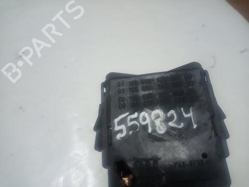 Steering column stalk OPEL COMBO Box Body/MPV  | BP19564224I23 