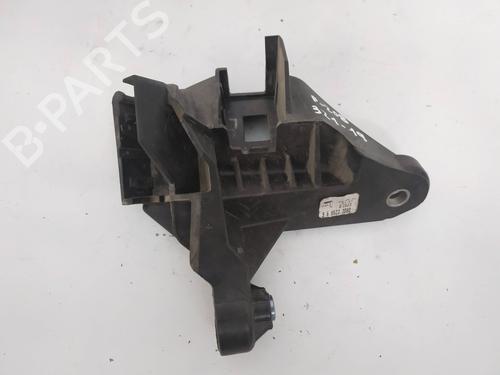 BP19556631O1 main image