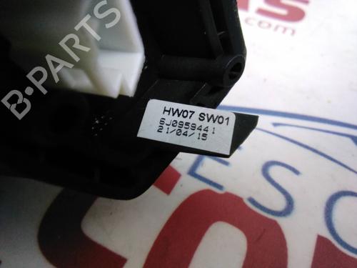 Switch SEAT IBIZA IV (6J5, 6P1)  | BP19555263I30 