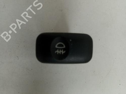 Otra KIA SPORTAGE SUV (K00) [1994-2005]  19560455