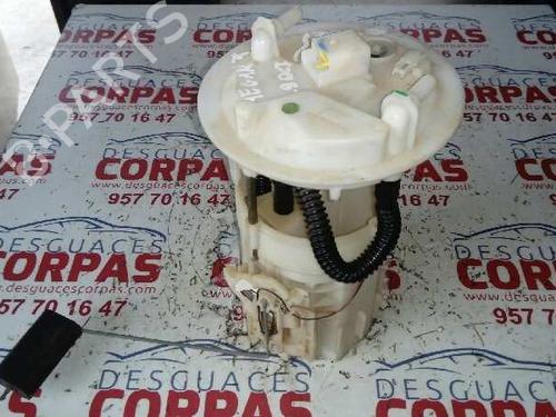 Fuel pump RENAULT MEGANE I Classic (LA0/1_)  | BP19547712M76