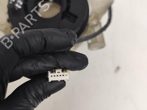 Squib airbag NISSAN PRIMERA Hatchback (P12)  | BP27460024C102 