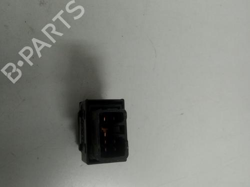 Left rear window switch KIA SORENTO I (JC) 2.5 CRDi | BP19561114I29 