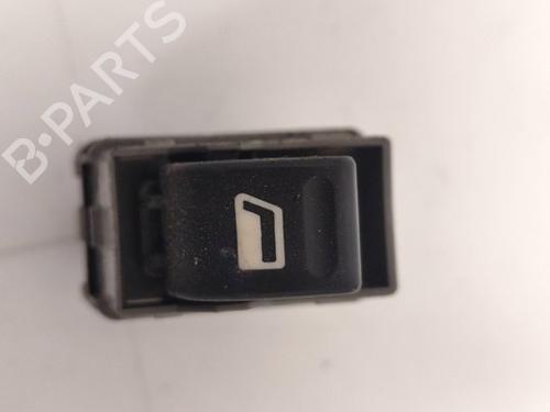 Used Right front window switch Right front window switch PEUGEOT 307 (3A/C) 1.6 HDi (90 hp) 36042317 36042317